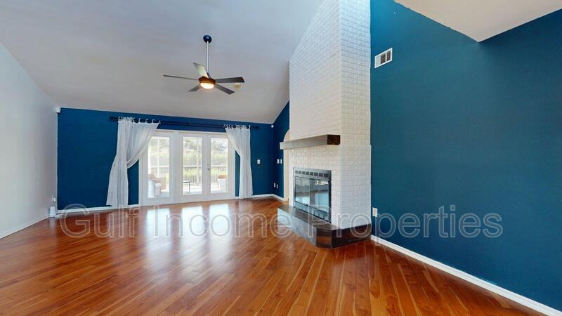 354 Willow Lane property image