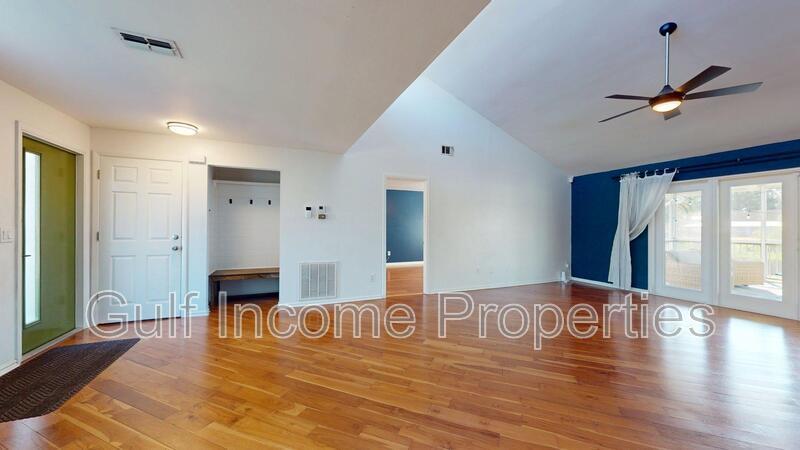 354 Willow Lane property image