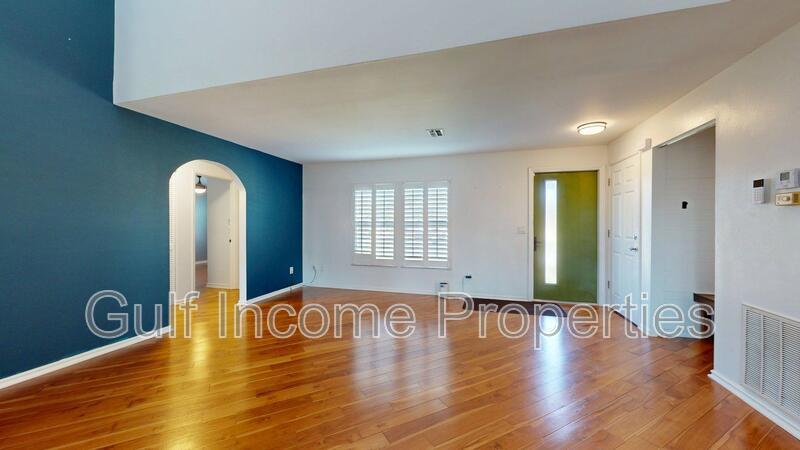 354 Willow Lane property image