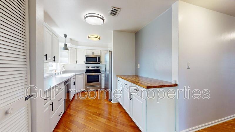 354 Willow Lane property image