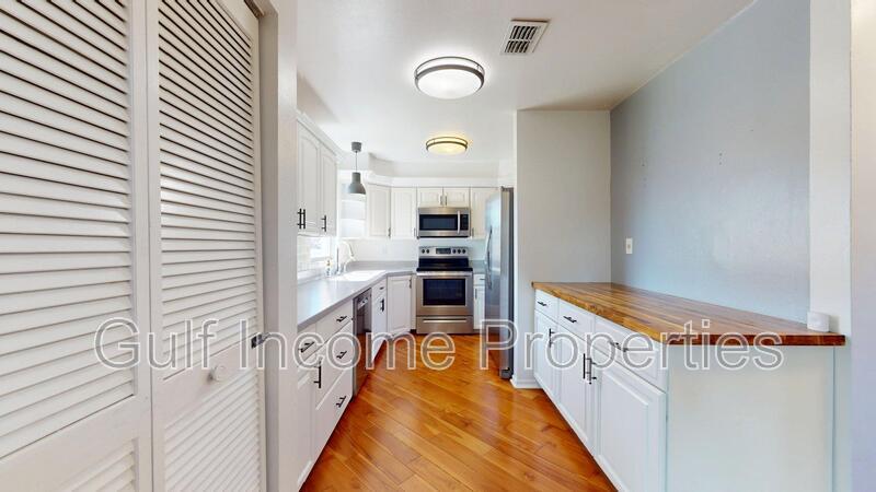 354 Willow Lane property image