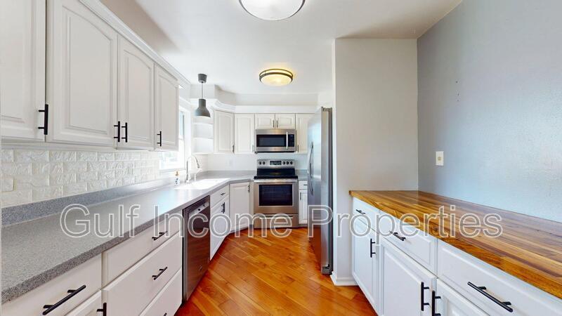 354 Willow Lane property image