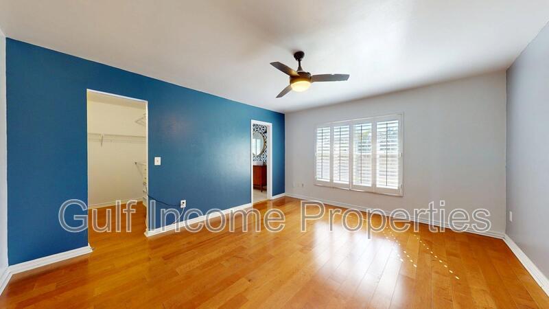 354 Willow Lane property image