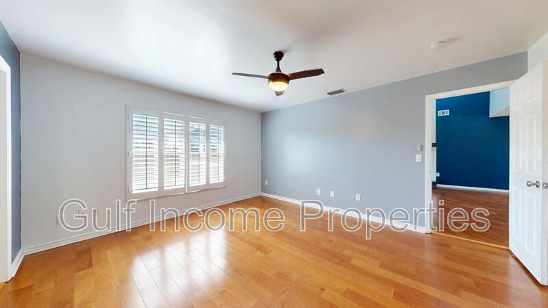 354 Willow Lane property image