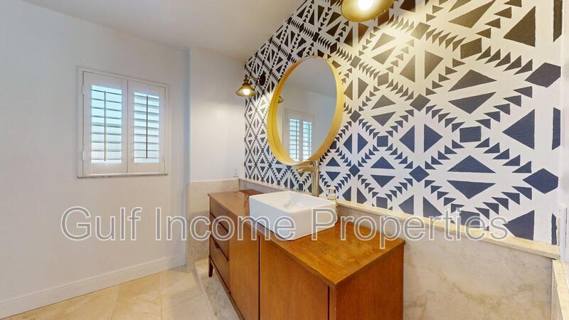 354 Willow Lane property image