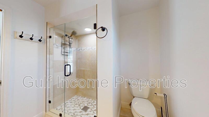 354 Willow Lane property image