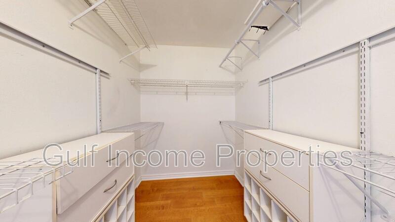 354 Willow Lane property image