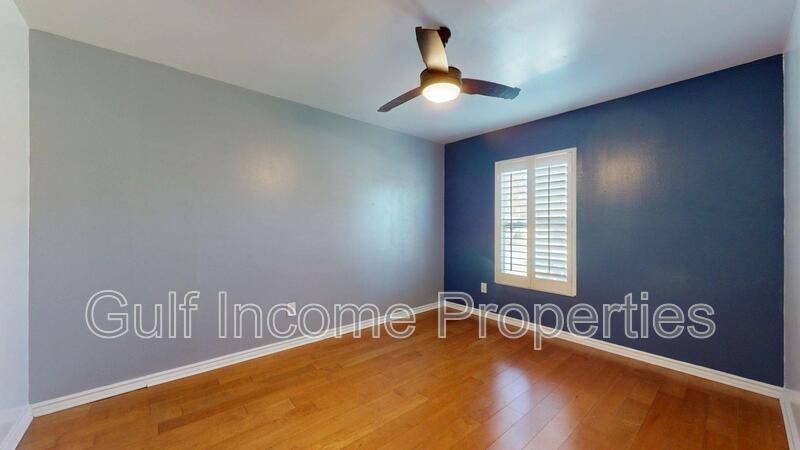 354 Willow Lane property image