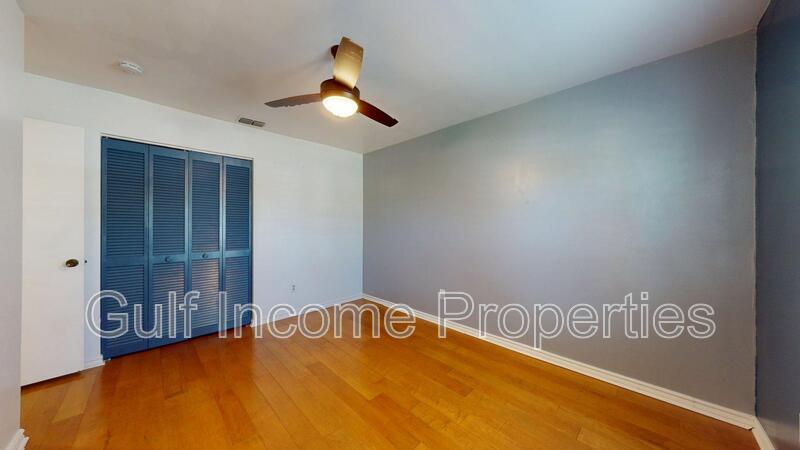 354 Willow Lane property image