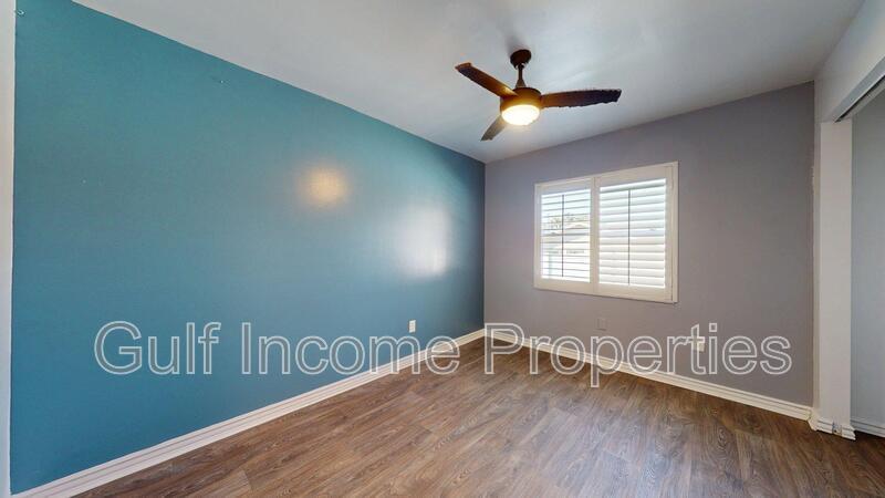 354 Willow Lane property image