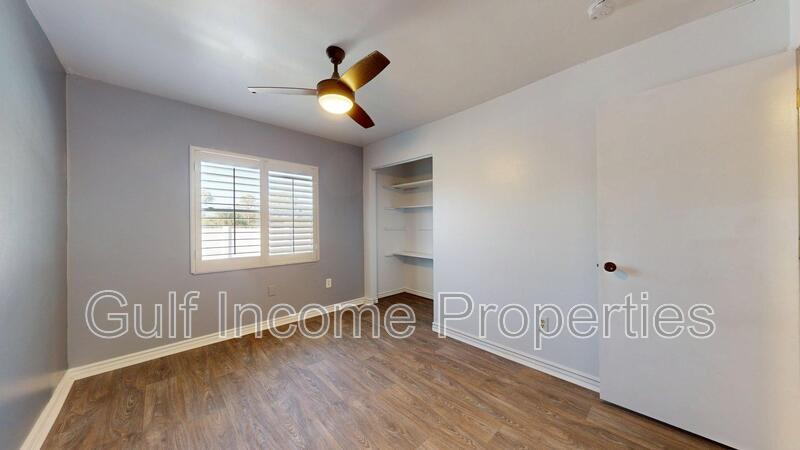 354 Willow Lane property image