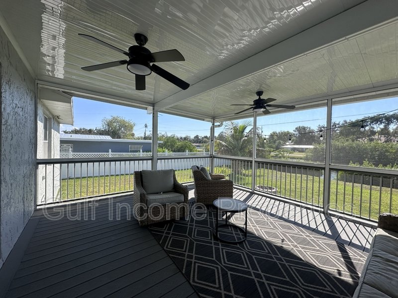 354 Willow Lane property image