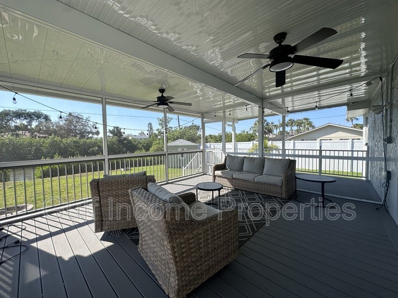 354 Willow Lane property image