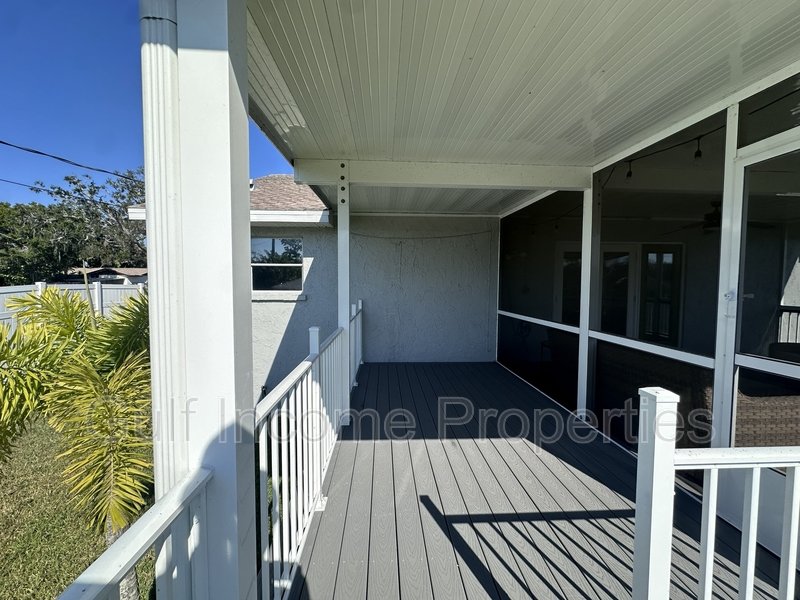 354 Willow Lane property image