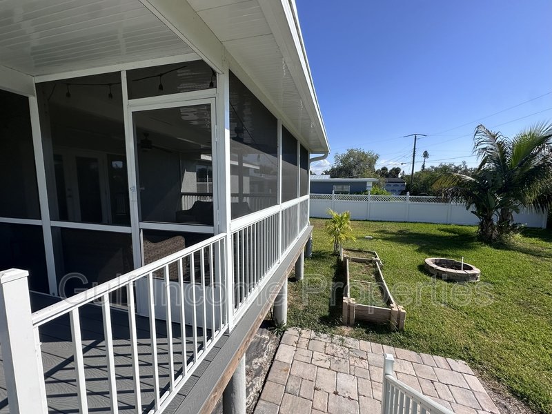 354 Willow Lane property image