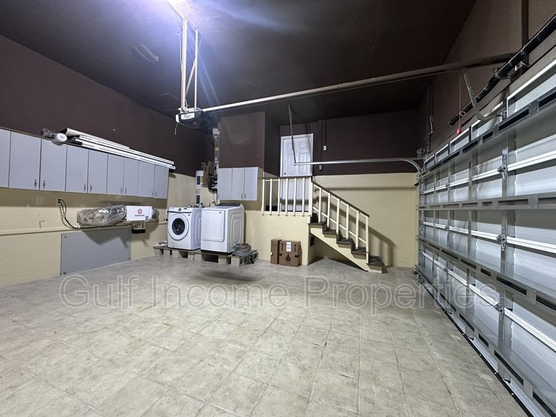 354 Willow Lane property image