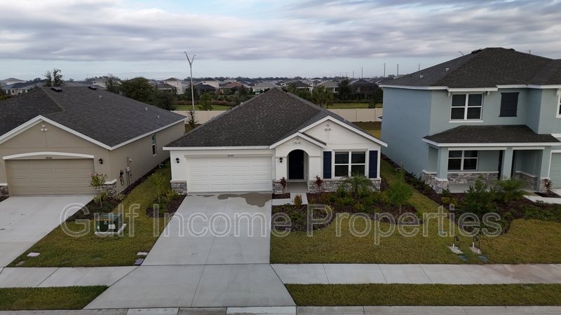 18309 Canopy Place property image