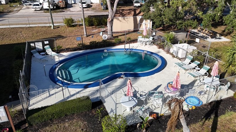 5026 Water Oak Drive - 208 property image