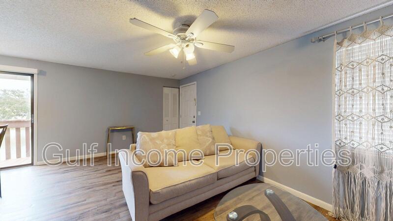 5026 Water Oak Drive - 208 property image