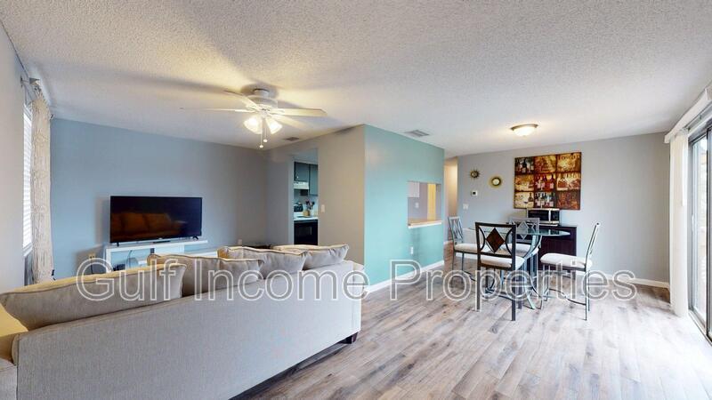 5026 Water Oak Drive - 208 property image