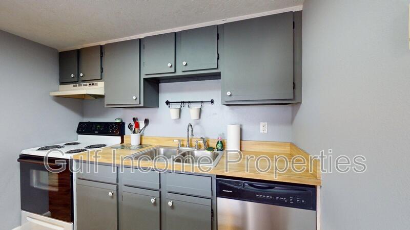 5026 Water Oak Drive - 208 property image