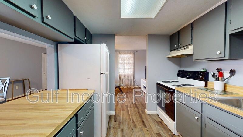 5026 Water Oak Drive - 208 property image