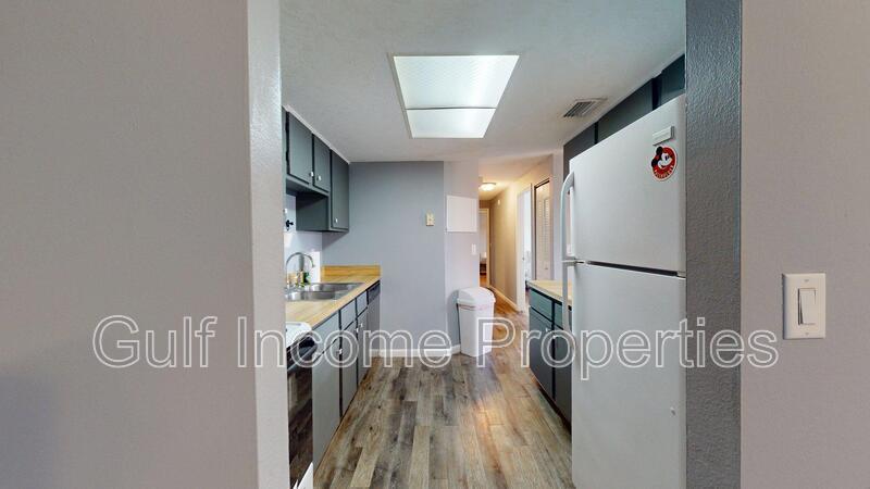 5026 Water Oak Drive - 208 property image