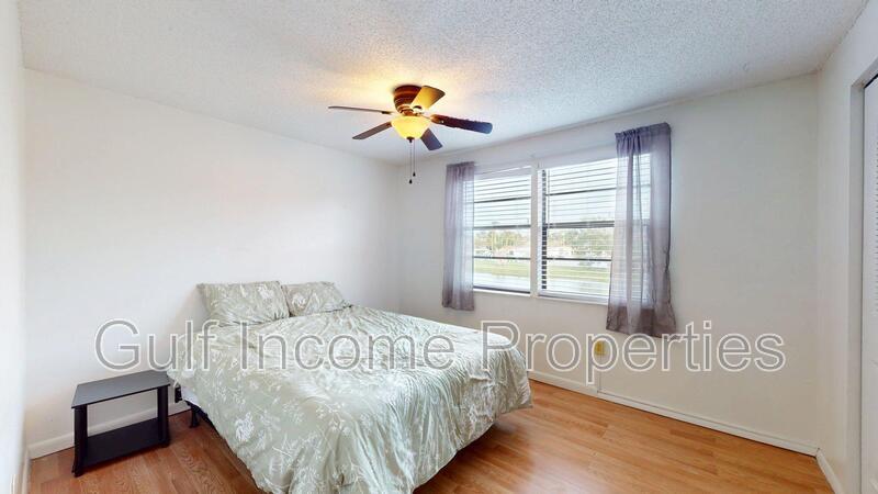 5026 Water Oak Drive - 208 property image