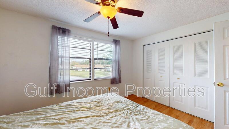 5026 Water Oak Drive - 208 property image