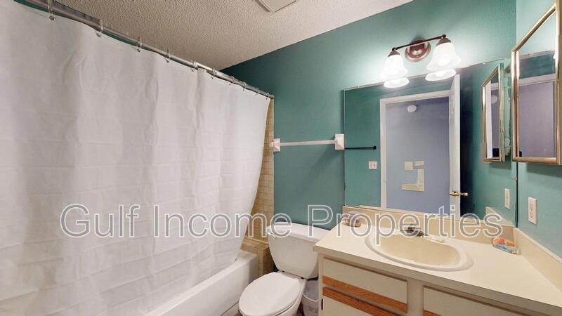 5026 Water Oak Drive - 208 property image