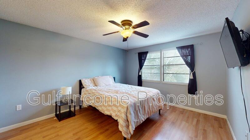 5026 Water Oak Drive - 208 property image