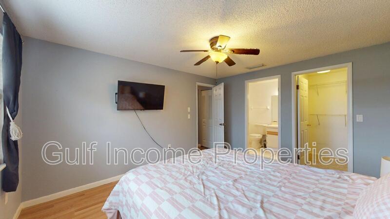 5026 Water Oak Drive - 208 property image