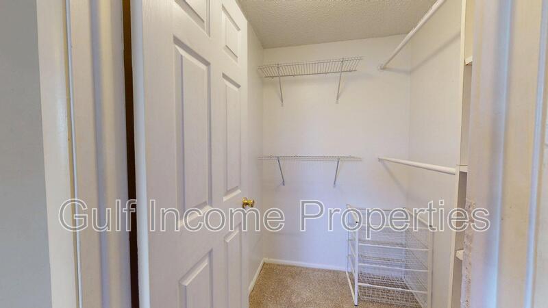 5026 Water Oak Drive - 208 property image