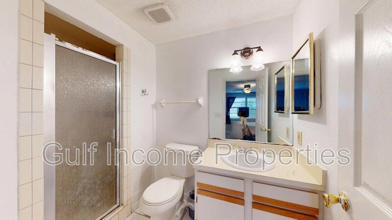 5026 Water Oak Drive - 208 property image