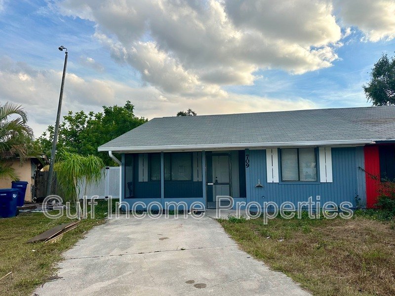 709 45th Street East - 1 property image