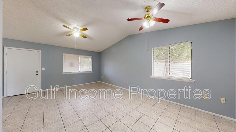 709 45th Street East - 1 property image