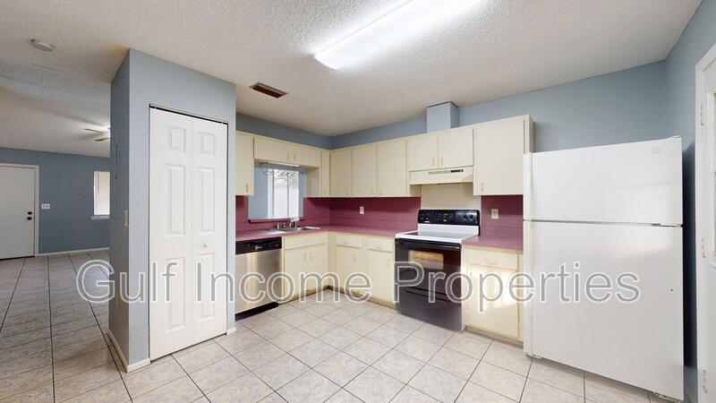 709 45th Street East - 1 property image