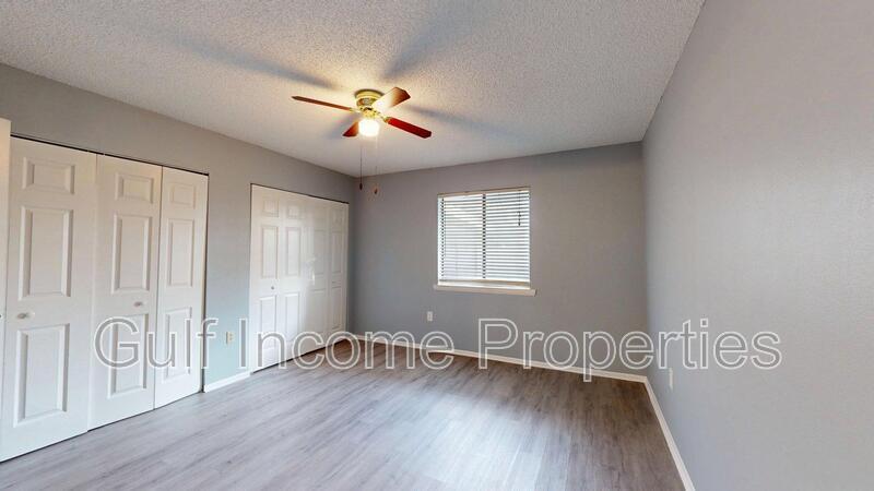 709 45th Street East - 1 property image