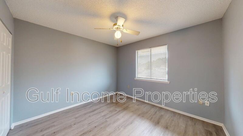 709 45th Street East - 1 property image