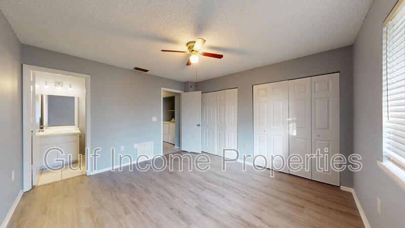 709 45th Street East - 1 property image