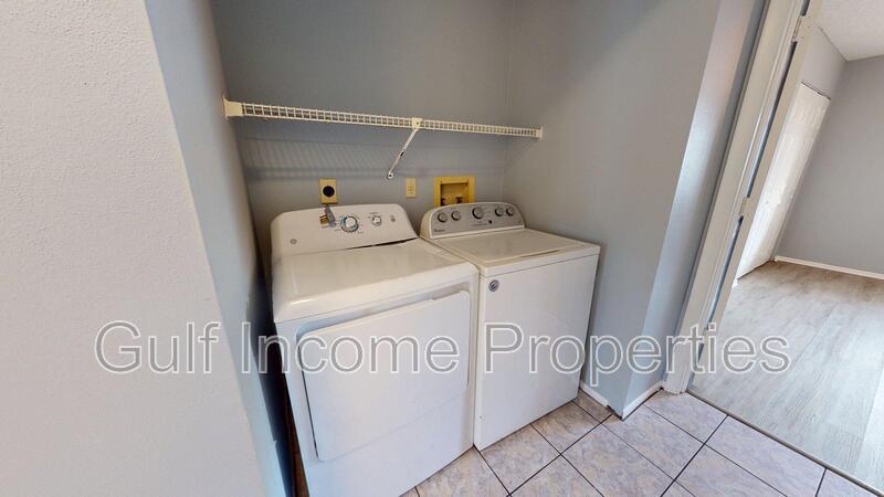 709 45th Street East - 1 property image