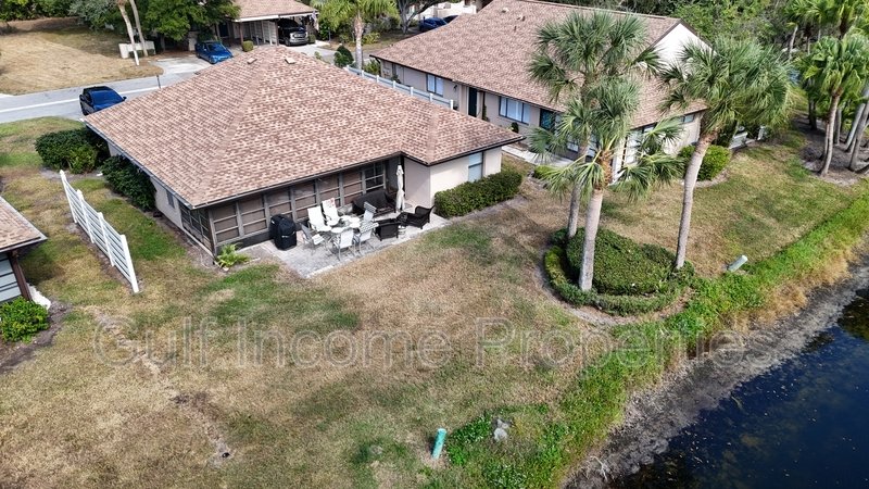 3424 51st Avenue Circle West - 1 property image