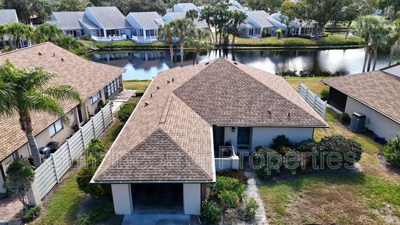 3424 51st Avenue Circle West - 1 property image