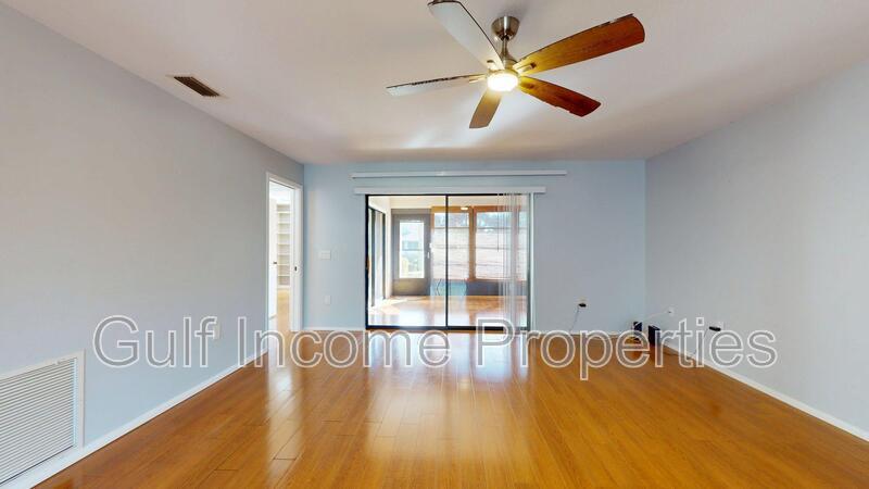 3424 51st Avenue Circle West - 1 property image