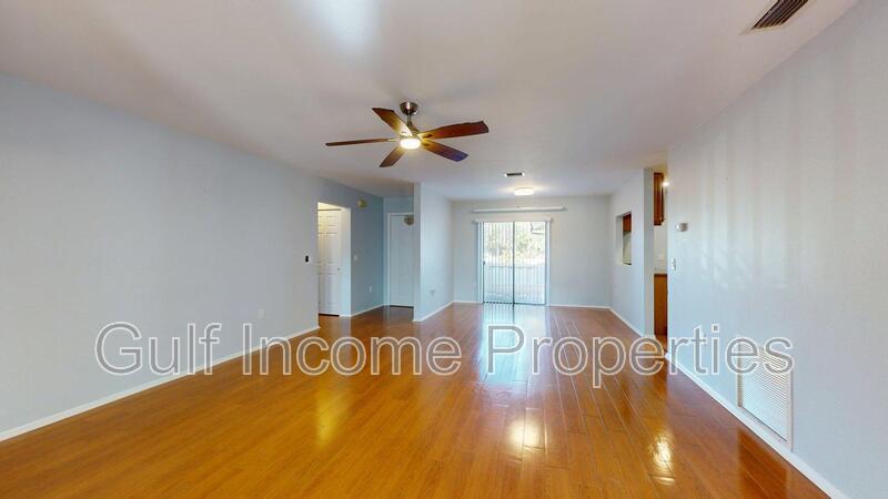 3424 51st Avenue Circle West - 1 property image