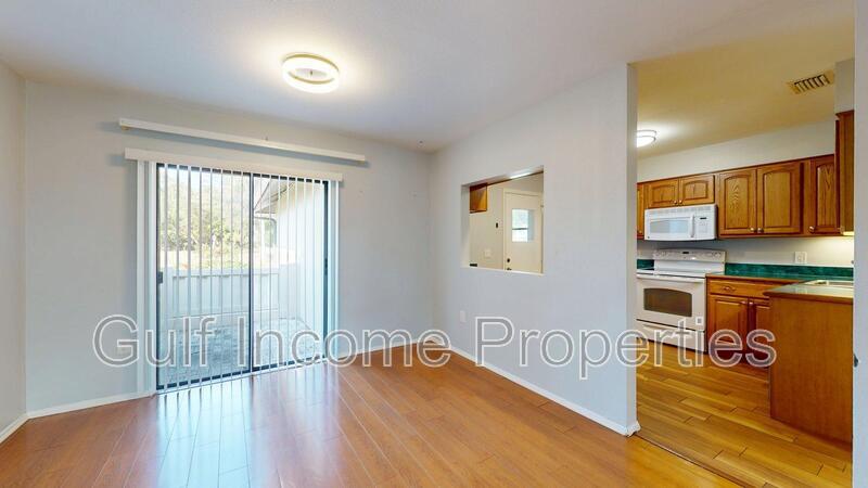 3424 51st Avenue Circle West - 1 property image