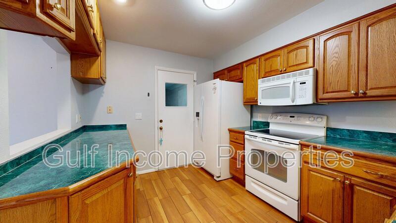 3424 51st Avenue Circle West - 1 property image