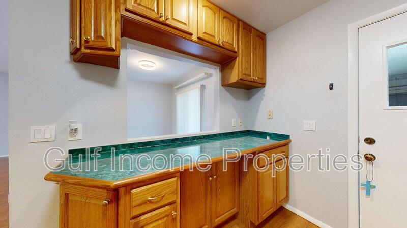 3424 51st Avenue Circle West - 1 property image