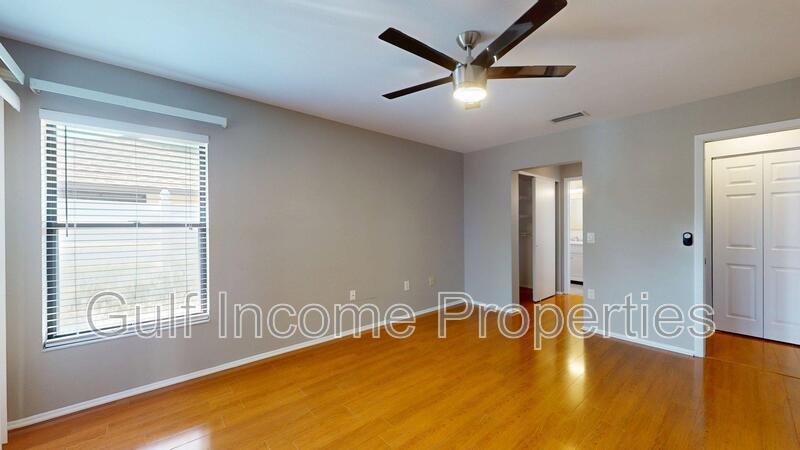 3424 51st Avenue Circle West - 1 property image