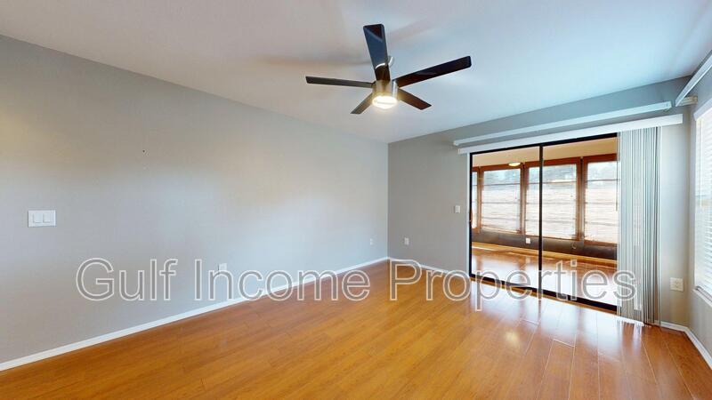 3424 51st Avenue Circle West - 1 property image